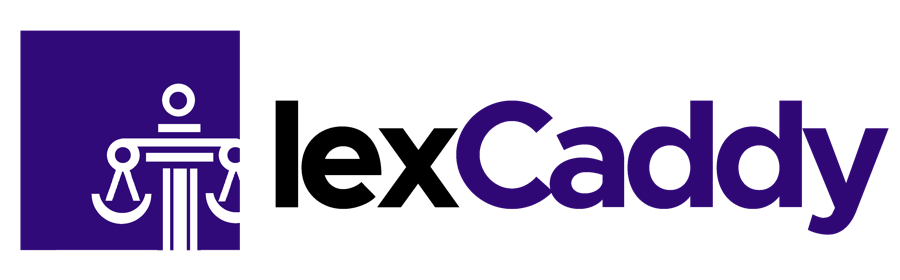 LexCaddy